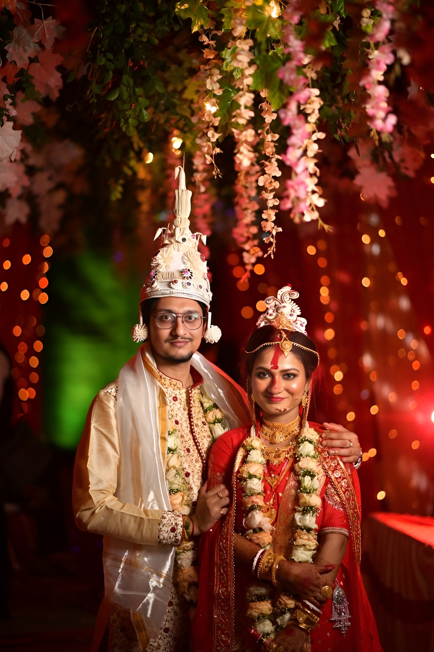 Weding 13